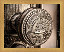 Load image into Gallery viewer, Salt Lake City Temple Holiness

