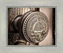 Load image into Gallery viewer, Salt Lake City Temple Holiness
