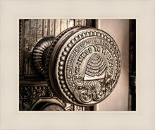 Load image into Gallery viewer, Salt Lake City Temple Holiness
