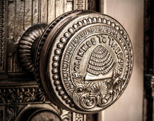 Load image into Gallery viewer, Salt Lake City Temple Holiness
