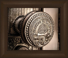 Load image into Gallery viewer, Salt Lake City Temple Holiness

