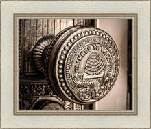 Load image into Gallery viewer, Salt Lake City Temple Holiness
