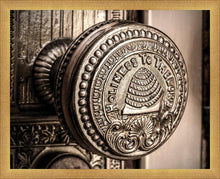 Load image into Gallery viewer, Salt Lake City Temple Holiness
