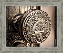 Load image into Gallery viewer, Salt Lake City Temple Holiness
