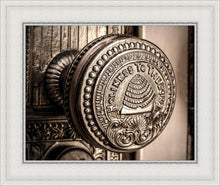 Load image into Gallery viewer, Salt Lake City Temple Holiness
