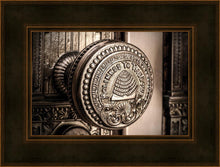 Load image into Gallery viewer, Salt Lake City Temple Holiness
