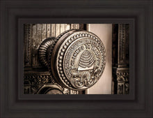 Load image into Gallery viewer, Salt Lake City Temple Holiness
