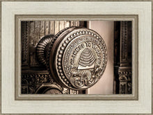 Load image into Gallery viewer, Salt Lake City Temple Holiness
