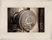 Load image into Gallery viewer, Salt Lake City Temple Holiness
