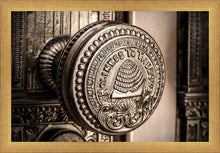 Load image into Gallery viewer, Salt Lake City Temple Holiness
