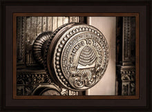 Load image into Gallery viewer, Salt Lake City Temple Holiness
