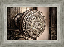Load image into Gallery viewer, Salt Lake City Temple Holiness
