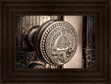 Load image into Gallery viewer, Salt Lake City Temple Holiness
