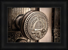 Load image into Gallery viewer, Salt Lake City Temple Holiness
