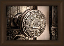 Load image into Gallery viewer, Salt Lake City Temple Holiness
