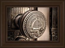 Load image into Gallery viewer, Salt Lake City Temple Holiness
