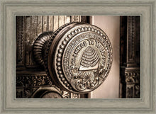 Load image into Gallery viewer, Salt Lake City Temple Holiness
