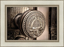 Load image into Gallery viewer, Salt Lake City Temple Holiness

