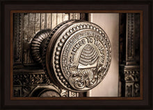Load image into Gallery viewer, Salt Lake City Temple Holiness
