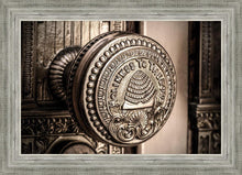 Load image into Gallery viewer, Salt Lake City Temple Holiness
