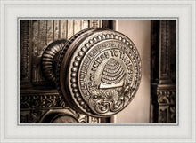 Load image into Gallery viewer, Salt Lake City Temple Holiness
