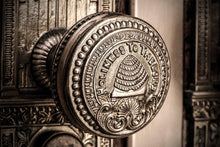 Load image into Gallery viewer, Salt Lake City Temple Holiness

