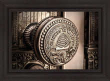 Load image into Gallery viewer, Salt Lake City Temple Holiness
