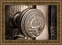 Load image into Gallery viewer, Salt Lake City Temple Holiness
