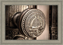 Load image into Gallery viewer, Salt Lake City Temple Holiness
