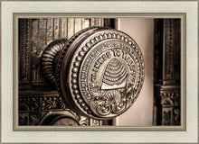 Load image into Gallery viewer, Salt Lake City Temple Holiness
