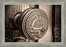 Load image into Gallery viewer, Salt Lake City Temple Holiness
