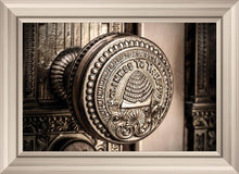 Load image into Gallery viewer, Salt Lake City Temple Holiness
