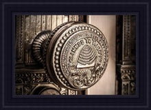 Load image into Gallery viewer, Salt Lake City Temple Holiness

