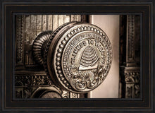 Load image into Gallery viewer, Salt Lake City Temple Holiness
