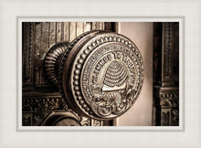 Load image into Gallery viewer, Salt Lake City Temple Holiness
