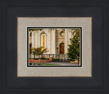 Load image into Gallery viewer, Salt Lake City Temple Inner Glow
