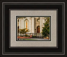 Load image into Gallery viewer, Salt Lake City Temple Inner Glow
