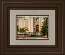 Load image into Gallery viewer, Salt Lake City Temple Inner Glow
