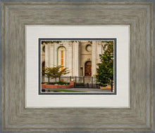 Load image into Gallery viewer, Salt Lake City Temple Inner Glow
