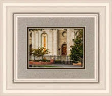 Load image into Gallery viewer, Salt Lake City Temple Inner Glow
