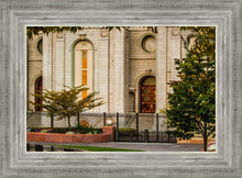 Load image into Gallery viewer, Salt Lake City Temple Inner Glow
