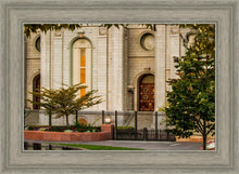 Load image into Gallery viewer, Salt Lake City Temple Inner Glow
