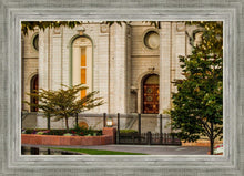 Load image into Gallery viewer, Salt Lake City Temple Inner Glow
