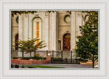 Load image into Gallery viewer, Salt Lake City Temple Inner Glow
