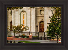 Load image into Gallery viewer, Salt Lake City Temple Inner Glow
