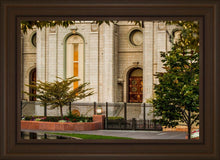 Load image into Gallery viewer, Salt Lake City Temple Inner Glow
