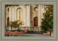 Load image into Gallery viewer, Salt Lake City Temple Inner Glow
