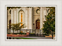 Load image into Gallery viewer, Salt Lake City Temple Inner Glow
