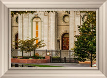 Load image into Gallery viewer, Salt Lake City Temple Inner Glow
