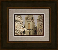Load image into Gallery viewer, Salt Lake City Temple The Promise
